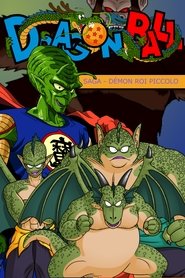 Images posters
