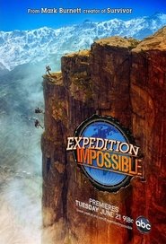 Expedition Impossible Expedition Impossible
