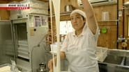 Japanese Cheese Trailblazer - Shibata Chiyo