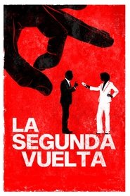 Imagen Second Tour
