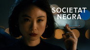 Black Society
