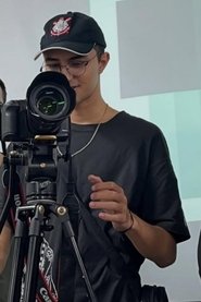 João Otávio Reis is Diego
