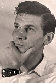 Uldis Pūcītis Uldis Pūcītis