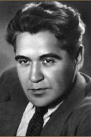Иван Кузнецов Иван Кузнецов