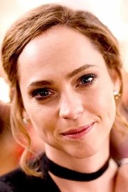 Fiona Dourif Fiona Dourif