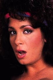 Raven Richards Raven Richards