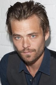Christopher Backus Christopher Backus