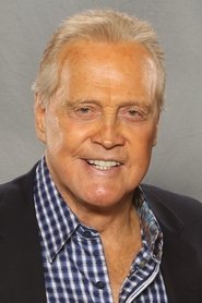 Lee Majors Lee Majors