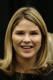 Image Jenna Bush Hager