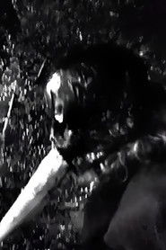 Orfeas Karavas is the BirdMan for part 2/3 (2:11-3:14)