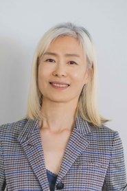 Ye Su-jeong Ye Su-jeong