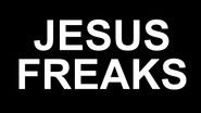 Jesus Freaks
