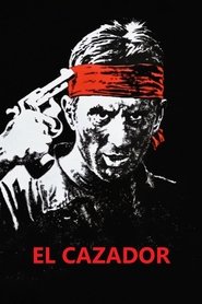 Imagen El Francotirador