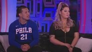 After the Show