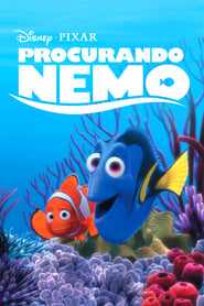 Image Procurando Nemo