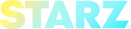 STARZ