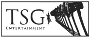 TSG Entertainment TSG Entertainment