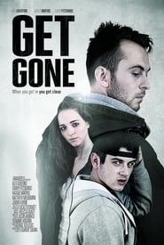 Get Gone 2021 مترجم مباشر اونلاين