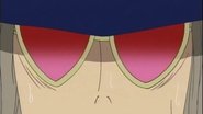 One Piece 1x14
