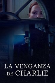 Imagen La venganza de Charlie