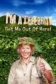 I'm a Celebrity...Get Me Out of Here! Season 