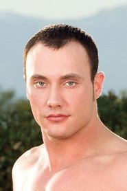 Jason Adonis Jason Adonis