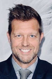 David Leitch David Leitch