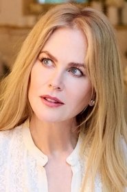 Nicole Kidman Nicole Kidman