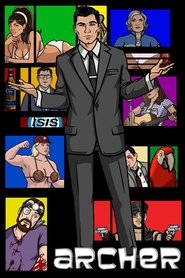 Images posters