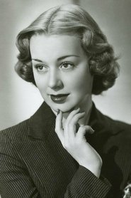 Anne Shirley Anne Shirley