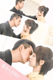 Images posters