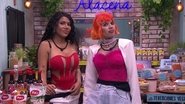 El doble de likes