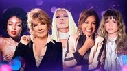Latin GRAMMY Celebra: Ellas y Su MÃºsica