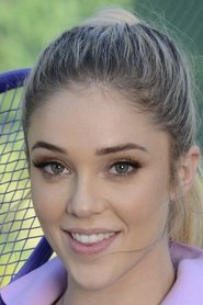 Kali Roses Kali Roses