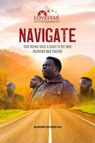 مشاهدة فيلم Navigate 2021 مباشر اونلاين