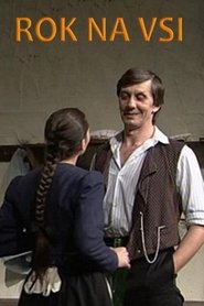 Rok na vsi (1997) Rok na vsi (1997)