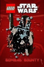 مشاهدة فيلم LEGO Star Wars: Bombad Bounty 2010 مباشر اونلاين