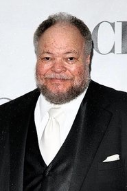 Stephen McKinley Henderson Stephen McKinley Henderson