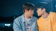 ì°ë¦¬ ì°ì  ìë®¬ë ì´ì (ìí)