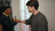 Episode 21