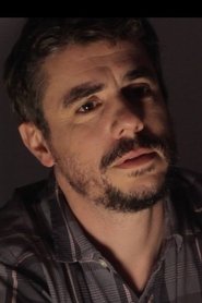 Javier Drolas Javier Drolas