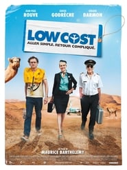 Foto di Low Cost