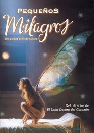 Little Miracles se film streaming