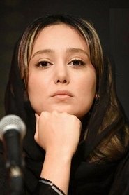 Saghi Hajipour Saghi Hajipour