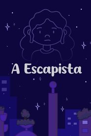 A Escapista (1970) A Escapista (1970)