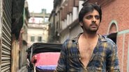 à°®à°²à±à°²à±à°¶à°