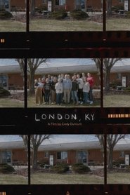 London, KY (2025) London, KY (2025)