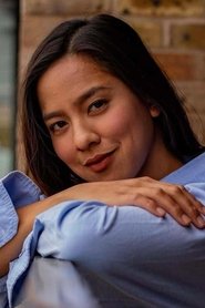 Mara Lopez Mara Lopez