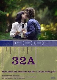 32A Film in Streaming Completo in Italiano