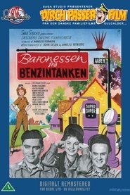 Imagen Baronessen fra benzintanken